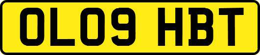 OL09HBT