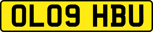 OL09HBU