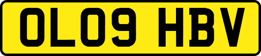 OL09HBV