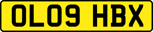 OL09HBX