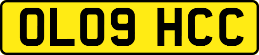 OL09HCC