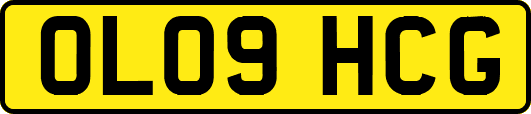 OL09HCG