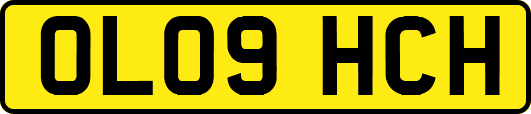 OL09HCH