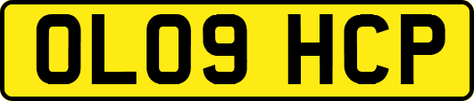 OL09HCP