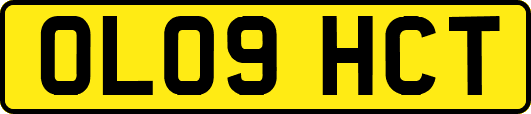 OL09HCT