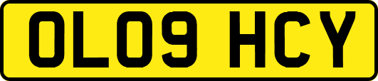 OL09HCY