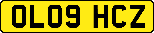 OL09HCZ