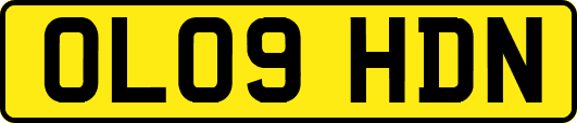 OL09HDN