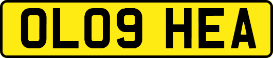 OL09HEA