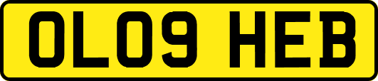 OL09HEB