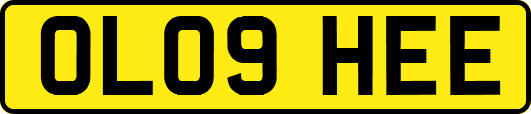 OL09HEE