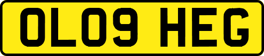 OL09HEG