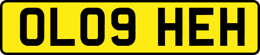 OL09HEH