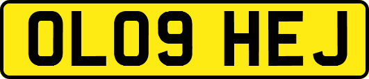 OL09HEJ