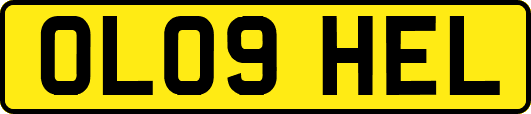 OL09HEL