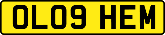 OL09HEM