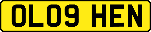 OL09HEN