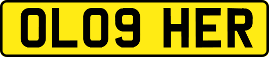 OL09HER