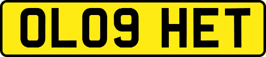 OL09HET