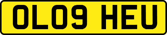 OL09HEU