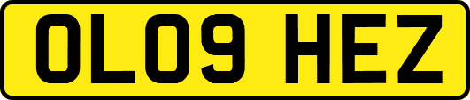 OL09HEZ