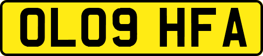 OL09HFA