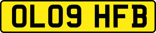 OL09HFB