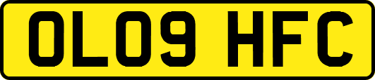 OL09HFC