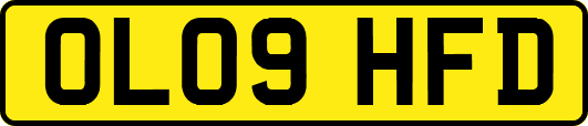 OL09HFD