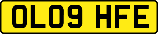 OL09HFE