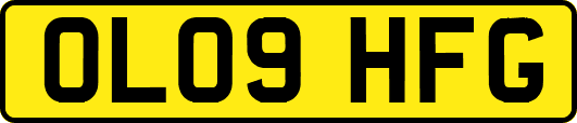 OL09HFG