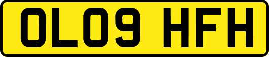 OL09HFH