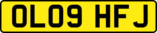 OL09HFJ