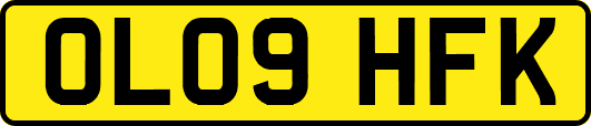 OL09HFK