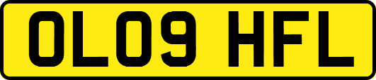 OL09HFL