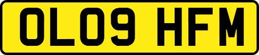 OL09HFM
