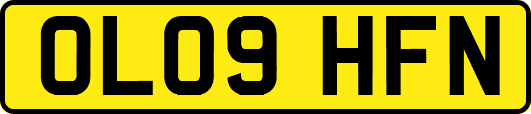 OL09HFN