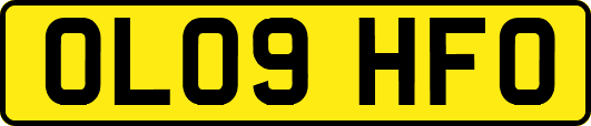 OL09HFO