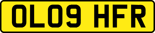 OL09HFR