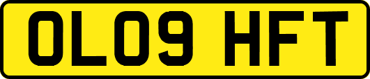 OL09HFT