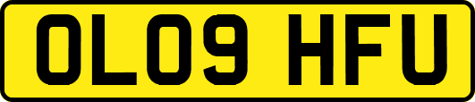 OL09HFU