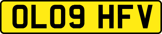 OL09HFV