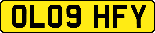 OL09HFY