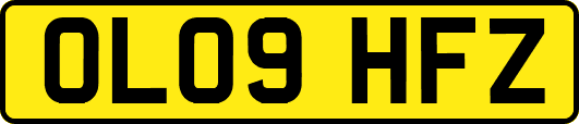 OL09HFZ