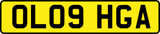 OL09HGA