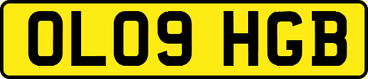 OL09HGB