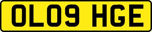 OL09HGE