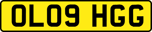 OL09HGG
