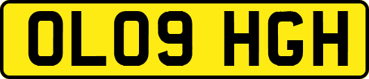 OL09HGH