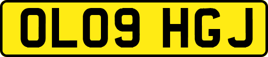 OL09HGJ